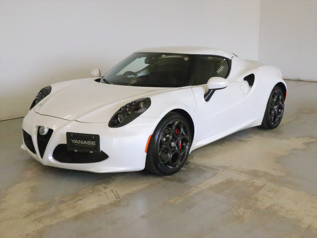 4C1.7