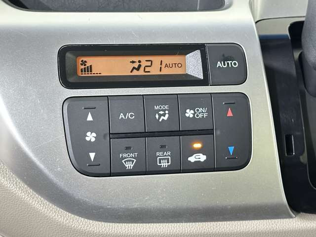 ���Ԃ̔̔������ł͂Ȃ��A���Ԃ̔�����肾���������Ă��������Ă���܂�!