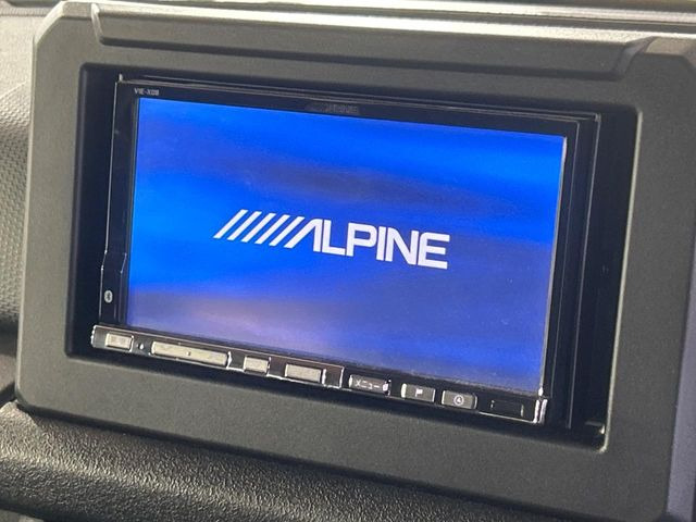 ジムニーノマド1.5 FC 4WD