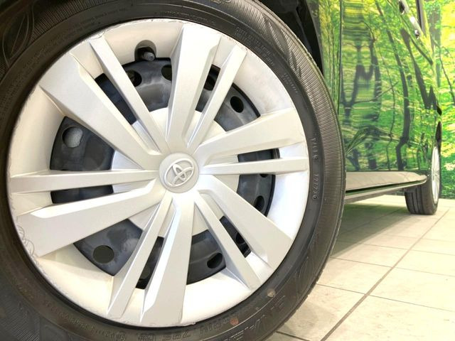 �y����14�C���`�X�`�[���z�C�[���z�l�N�X�e�[�W�ł́w�ЊO�A���~�z�C�[���x���D�]������!�L���u�����h���炨�l�ł��ȃA���~�܂ŕ��L������Ēv���܂���X�^�b�h���X�^�C������舵���Ă���܂��̂ł��C��������!