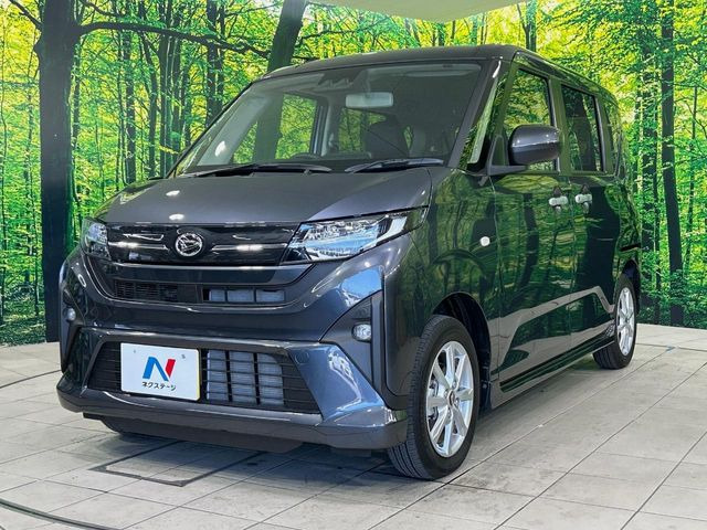 �������x�̃K���X�疌�ŝ����͂������A�㎿�ȃc���E����������B���O����_���J�����؂Ȉ��Ԃ�ی삵�A�F�����E�򉻂�h�~�B�u�e�X�v���b�V���R�[�g�v�A�u�e�v���~�b�T�R�[�g�v���炨�I�т��������܂��B