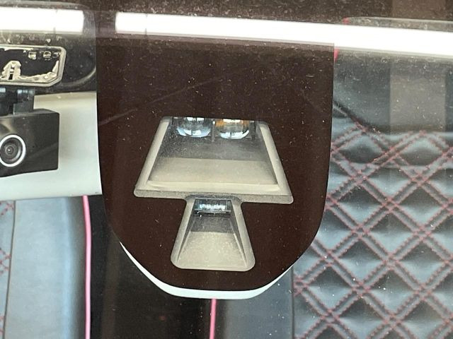 アルトターボRS