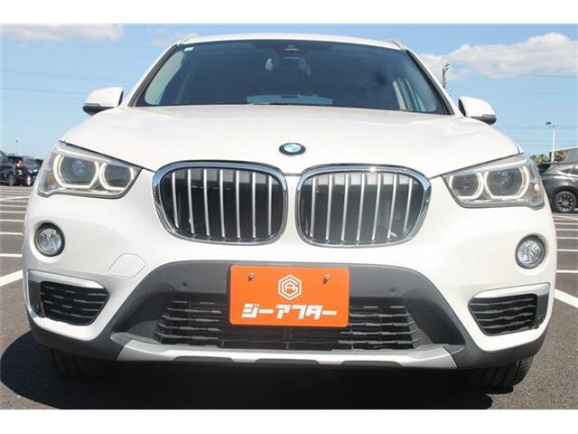 ���Ǝҗl�ւ̔̔��͂��f�肳���Ă��������܂��B �Ԍ������ԗ��̏ꍇ�́A�Ԍ����擾�������x�������z�ŕ\�����Ă���܂��B