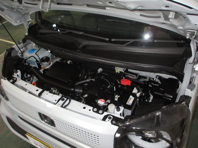 N-BOX