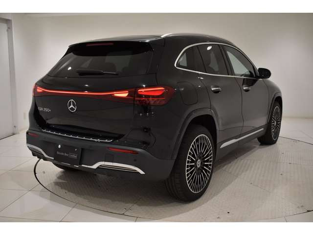 EQA250