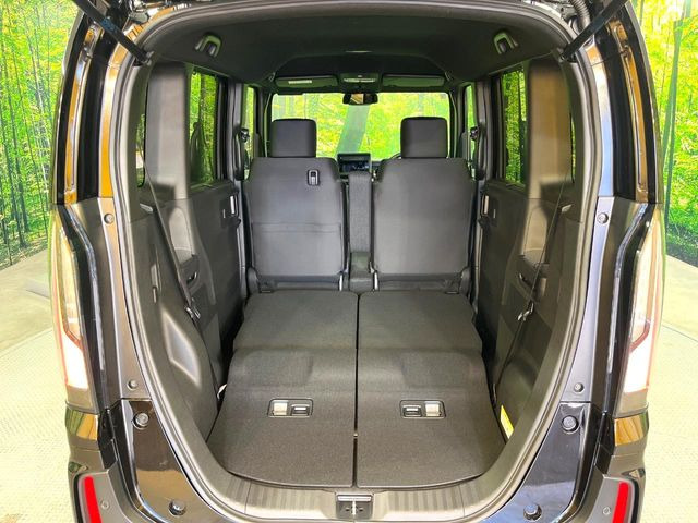��Ȃ��i�[����ƁA���ꂾ���̍L����!�V�[���ɍ��킹���V�[�g�A�����W�ŁA�傫�ȉו����ςނ��Ƃ��o���܂���
