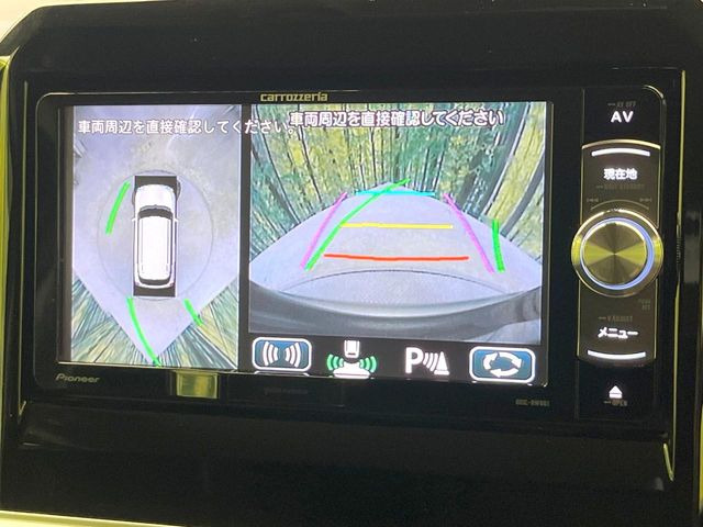 �y�S���ʃ��j�^�[�p�J�����z��p�̃J�����ɂ��A�ォ�猩���낵���悤�Ȏ��_��360�x�N���}�̎��͂��m�F���邱�Ƃ��ł��܂����c�񒓎Ԃ╝�񂹎��Ɋ��􂵂Ă���܂���