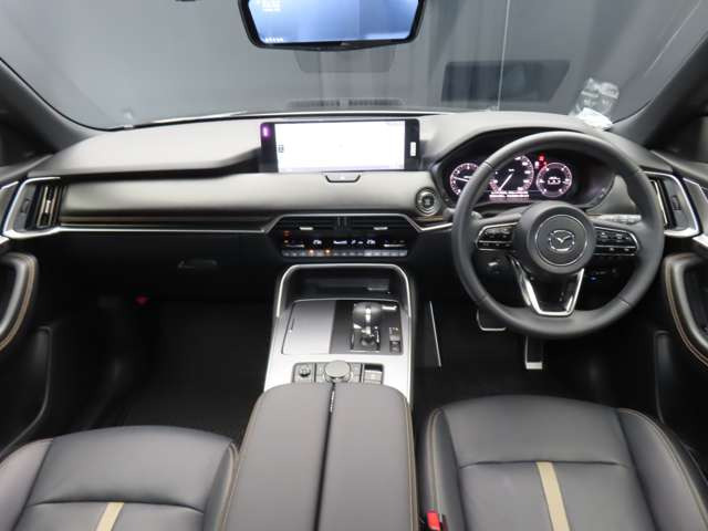 CX-803.3 XD エクスクルーシブ モード ディーゼル 4WD