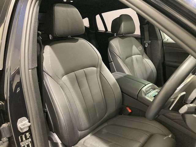 X6xドライブ 35d Mスポーツ  4WD