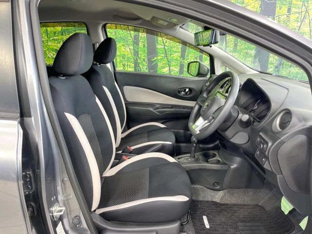 �^�]�Ȃ܂��ɂ͏\���ȃX�y�[�X������A�啿�ȕ��ł��������^�]���Ă�����������ł��B