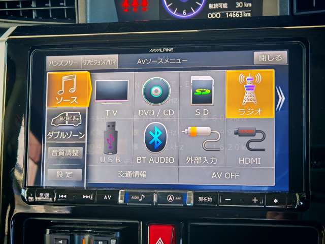 �����_�񂩂�[�Ԃ܂ŒS���c�Ƃ𒆐S�ɁA�e�X�^�b�t�S�����͂̏�A�v���ɐi�߂����Ă��������܂��B�_���Ԍɏؖ����̎葱�����ɁA�[�ԑO�Ԍ����͓_���������Ē����A�x�X�g�ȑԐ��Ŕ[�Ԃ̏����������Ē����܂���