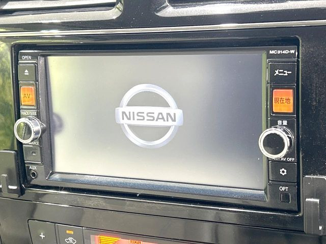 セレナ2.0 20G S-HYBRID アドバンスドセーフティパッケージ