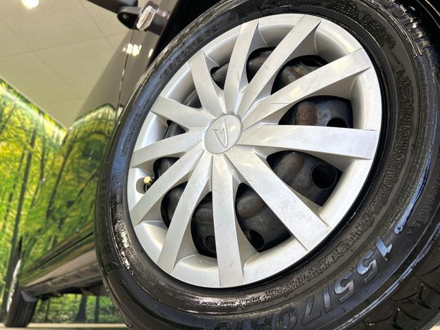 �y����13�C���`�X�`�[���z�C�[���z�l�N�X�e�[�W�ł́w�ЊO�A���~�z�C�[���x���D�]������!�L���u�����h���炨�l�ł��ȃA���~�܂ŕ��L������Ēv���܂���X�^�b�h���X�^�C������舵���Ă���܂��̂ł��C��������!