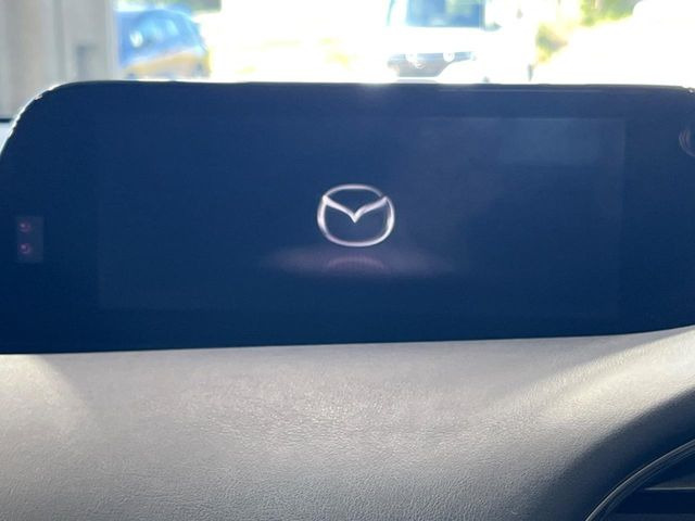 MAZDA3ファストバック2.0 20S Lパッケージ