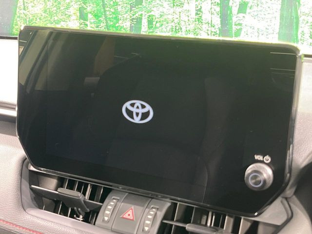 RAV42.5 ハイブリッド アドベンチャー オフロードパッケージ II E-Four 4WD
