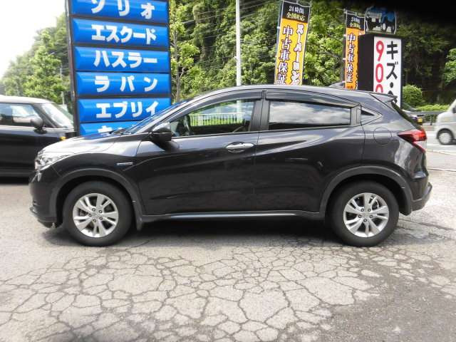 �k�͖k�C���A��͉���܂Ŗ�����������̂�����𒸂��Ă���܂�^^�L���őS���Ή�2�N����3���L���ۏ؂̉������\�ł�^^�S���̊F�l�Ɉ�����钆�ÎԓX��ڎw���Ă���܂�!