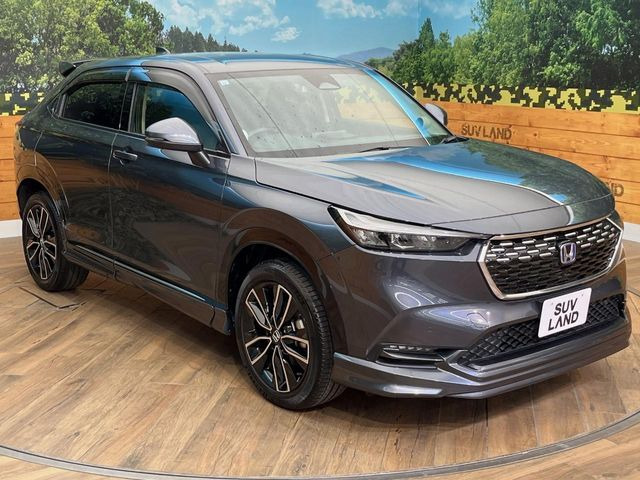�������x�̃K���X�疌�ŝ����͂������A�㎿�ȃc���E����������B���O����_���J�����؂Ȉ��Ԃ�ی삵�A�F�����E�򉻂�h�~�B�u�e�X�v���b�V���R�[�g�v�A�u�e�v���~�b�T�R�[�g�v���炨�I�т��������܂��B