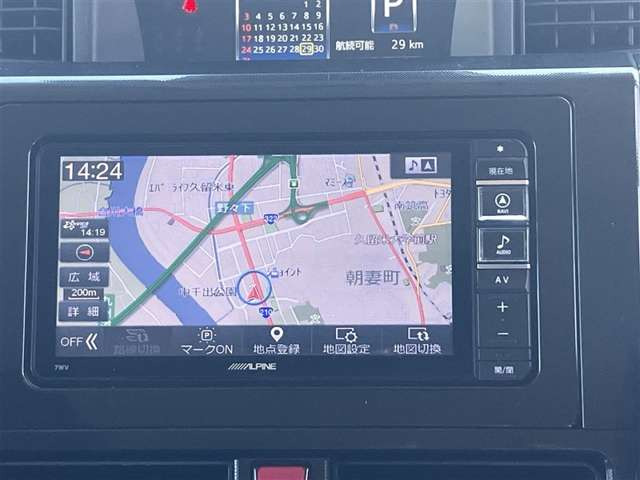 ルーミー1.0 G
