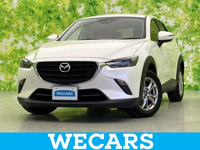 CX-31.5 15S
