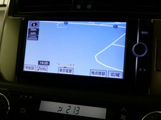 ランドクルーザープラド2.7 TX 4WD