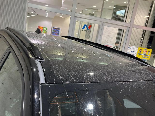 �y���[�t���[���z�O�ς̖��͂��������Ă�ƂƂ��ɁA�E�B���^�[�X�|�[�c��ނ�A���[�h�o�C�N���Ŏg���e��M�A��ςރL�����A���t���x�[�X��!�A�N�e�B�u�ȃJ�[���C�t���y���ނɂ͕K�{�̑����ł���!