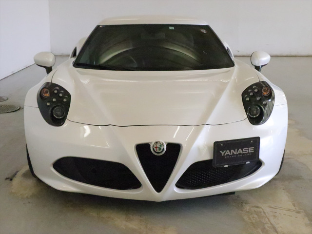 4C1.7