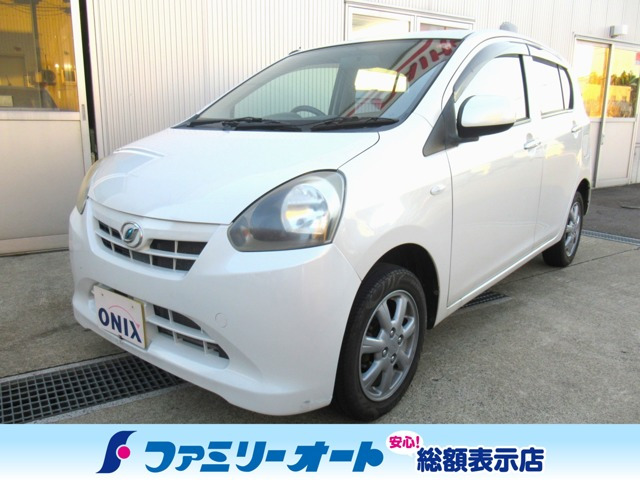 AD1.6 VE 4WD