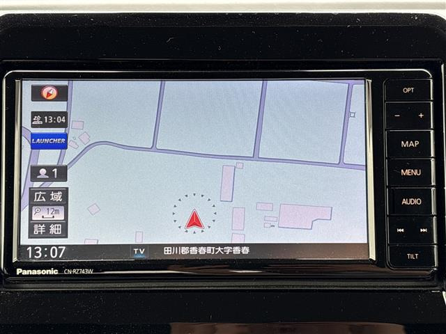 クロスビー1.0 ハイブリッド(HYBRID) MZ