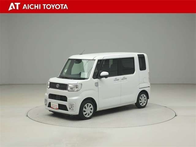 ピクシスメガD SAIII