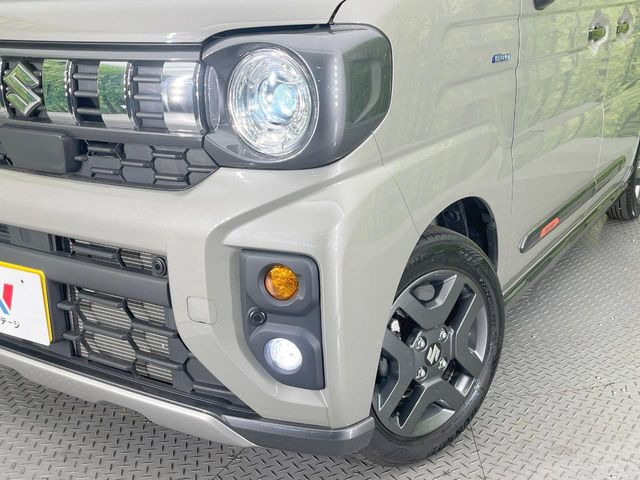 �yLED�w�b�h���C�g�z���V����ԑ��s�����ǍD�Ȏ��E���m�ۂ����S���ĉ^�]�ł��鍂�P�xLED�w�b�h���C�g�𑕔�!�_�����x�������A����d�͂��}�����Ă��܂��B