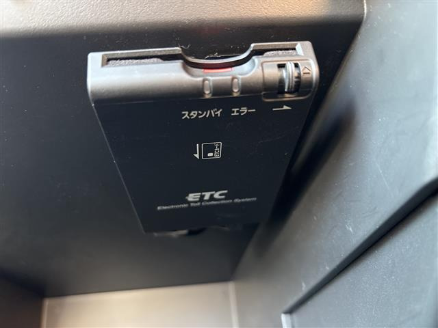 ノート1.2 X