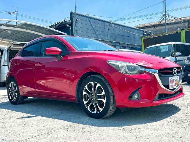 ���Ђ̍݌ɎԂ̓z�[���y�[�W���炲����������&rarr;https://keicars.net/