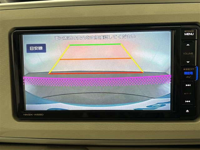 ムーヴキャンバスG SAIII