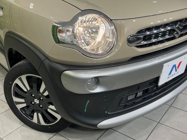 ��Ԃ�r�V���ɂ��ǍD�Ȏ��E�ň��S�ȑ��s������]�������ɂ́y���P�xLED�w�b�h���C�g�z�̎�t����������!�����̂��q�l�ɂ��D�]���������Ă���܂���
