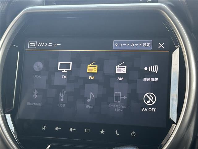 ハスラーJ スタイルII ターボ