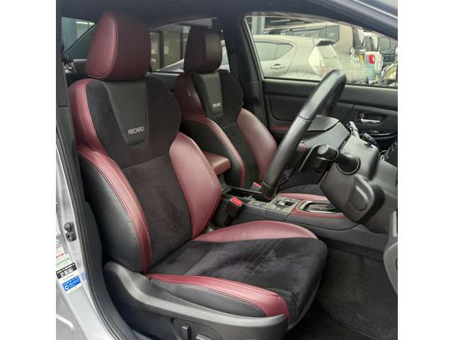 ���Д��H��E���^�ǎw�萮���H����������Ă���܂��B�[�Ԏ��̓_���E�����ɂ������S��������