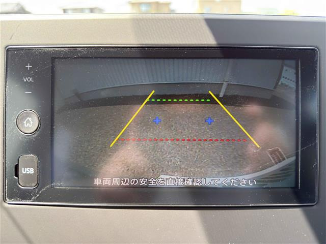 デイズX