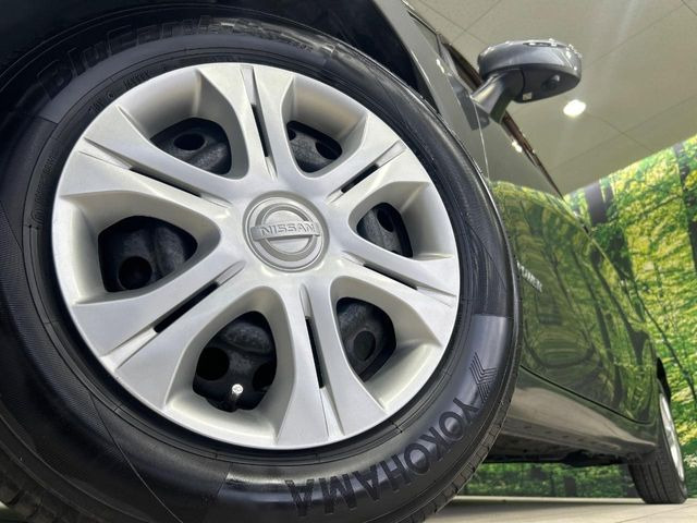 �y����14�C���`�X�`�[���z�C�[���z�l�N�X�e�[�W�ł́w�ЊO�A���~�z�C�[���x���D�]������!�L���u�����h���炨�l�ł��ȃA���~�܂ŕ��L������Ēv���܂���X�^�b�h���X�^�C������舵���Ă���܂��̂ł��C��������!