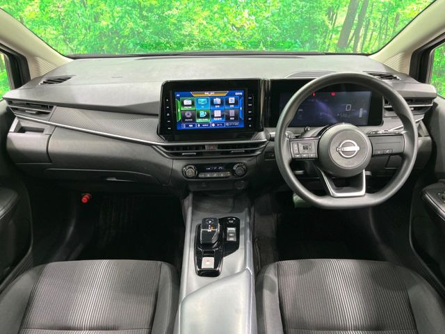 ノート1.2 X