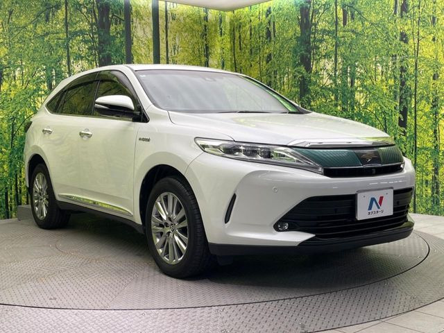 �������x�̃K���X�疌�ŝ����͂������A�㎿�ȃc���E����������B���O����_���J�����؂Ȉ��Ԃ�ی삵�A�F�����E�򉻂�h�~�B�u�e�X�v���b�V���R�[�g�v�A�u�e�v���~�b�T�R�[�g�v���炨�I�т��������܂��B
