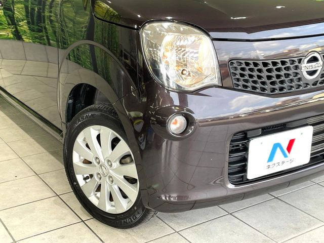 ��Ԃ�r�V���ɂ��ǍD�Ȏ��E�ň��S�ȑ��s������]�������ɂ́y���P�xLED�w�b�h���C�g�z�̎�t����������!�����̂��q�l�ɂ��D�]���������Ă���܂���