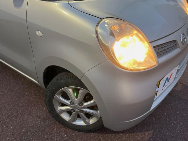 �w�b�h���C�g��e�[�������v&�A���~�z�C�[�����̊e��R�[�e�B���O���I�X�X�����Ă���܂��B�����Y�����̉��΂݂≘���}���A���ꂢ�ȏ�Ԃ������e�i���X���X�ŕۂĂ܂���