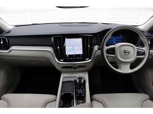 V60アルティメット B4