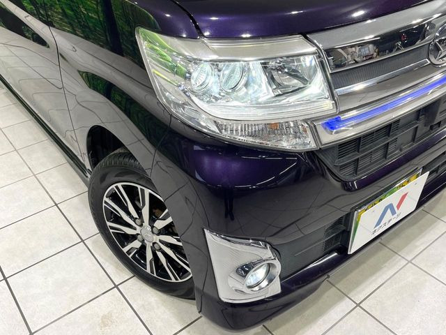 �yLED�w�b�h���C�g�z���V����ԑ��s�����ǍD�Ȏ��E���m�ۂ����S���ĉ^�]�ł��鍂�P�xLED�w�b�h���C�g�𑕔�!�_�����x�������A����d�͂��}�����Ă��܂��B