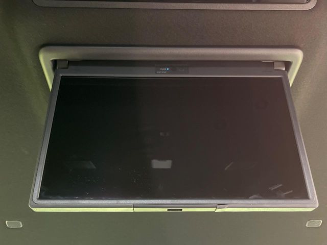 ヴォクシー2.0 S-Z