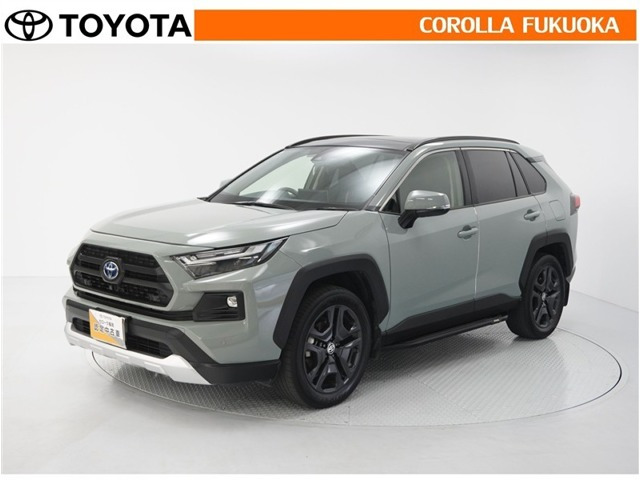 RAV4