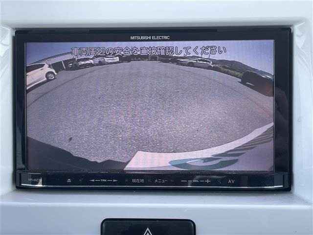 フレアクロスオーバーXG
