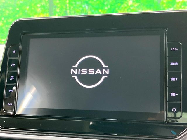 ノート1.2 X