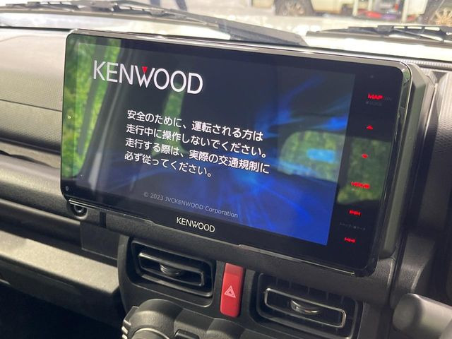 ジムニー