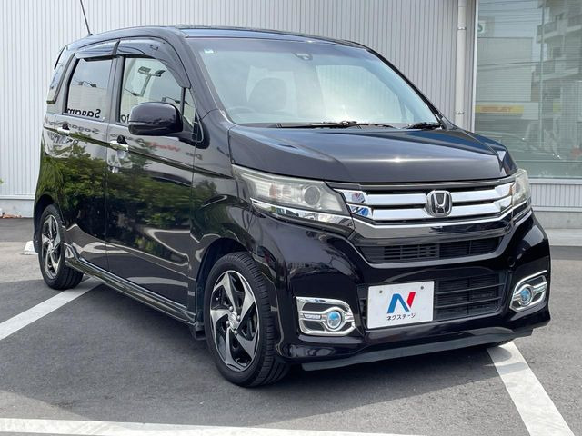 �������x�̃K���X�疌�ŝ����͂������A�㎿�ȃc���E����������B���O����_���J�����؂Ȉ��Ԃ�ی삵�A�F�����E�򉻂�h�~�B�u�e�X�v���b�V���R�[�g�v�A�u�e�v���~�b�T�R�[�g�v���炨�I�т��������܂��B